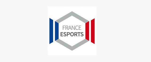 Banniere France Esports